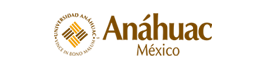 logo_anahuac